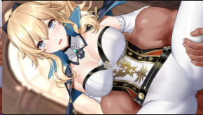 Consome脱衣版：神宫寺奈绪激情驾到，极致诱惑！